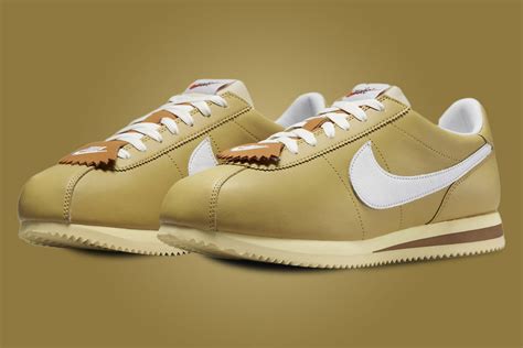 buy Nike Cortez online